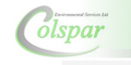 Colspar Environmental Services Ltd Logo